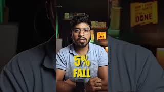 Biggest Opportunity Of 2023. #stockmarket #investment