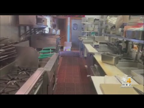 ban-on-work-visas-could-impact-cape-cod-businesses