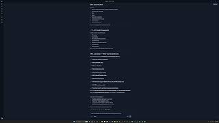 26H1 Build 28120.2630: Windows 12 CorePC, OneCore, Core AI, Xbox GameCore, CXL/PCIe 6.0/DDR6 support