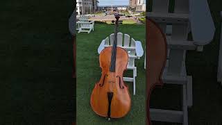 Satie - "Gymnopedie 2" - Virginia Beach wedding music #hamptonroadswedding #virginiabeachwedding