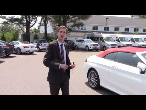 2018-mercedes-benz-c-class-c300-cabriolet-4matic®-video-tour-with-spencer