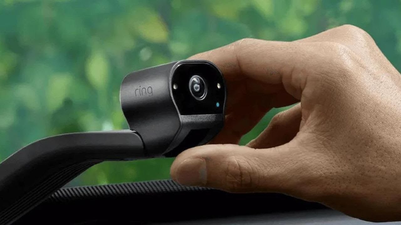 8 Coolest Gadgets On Another LEVEL 2024 YouTube 8-coolest-gadgets-on-another-level-2024-youtube