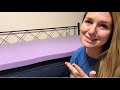 Mattress Topper - Is it worth it?