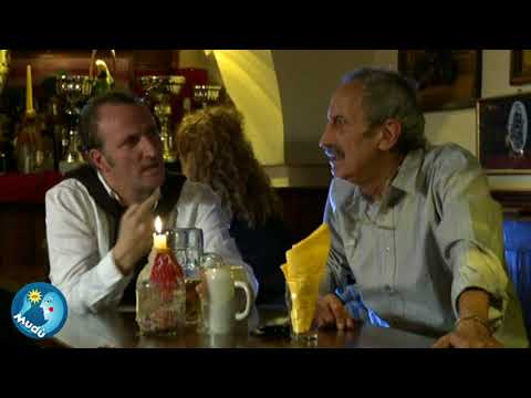 Mudù - La riservatezza