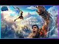 ▶️ IMMORTALS FENYX RISING | #16 | SALVANDO OS DEUSES!⚡