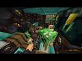 Donut SMP Live | 750M+ LOOTDROP!  | 10M+ EC LOOT PER BASE! | MEDIA!
