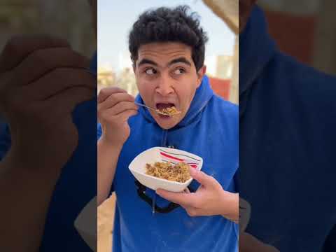 التلت فى تلاتة