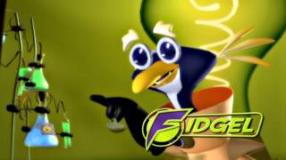 پنگوئنها ۳-۲-۱ Penguins 3-2-1