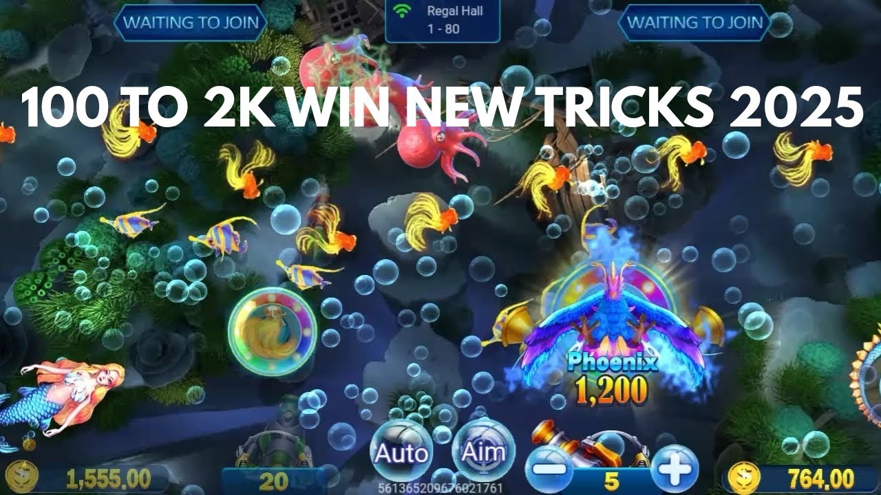 sàn đánh bài trực tuyến casino 100 to 2k win jili fishing game best tips and tricks 2025viralvideo