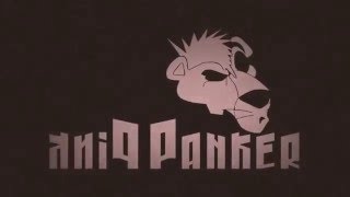 Pink Panker - Promo Video