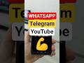 💪 КАК ОБОЙТИ БЛОКИРОВКУ ЗВОНКОВ В TELEGRAM WHATSAPP YOUTUBE! КАК ВЕРНУТЬ ЗВОНКИ В ВАТСАП И ТЕЛЕГРАМ