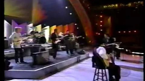 Chet Atkins, Duane Eddy, Vince Gill, Earl & Randy ...