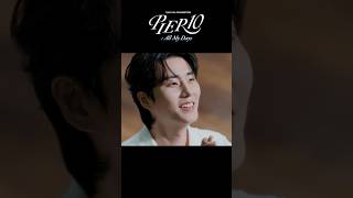 원필 & 도운의 전국〰️데식자랑🎤 | let it be summer 🎵