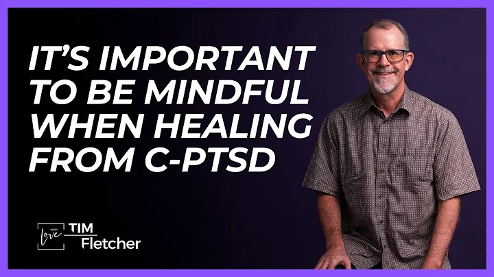 Back To Basics - Part 6/7 - Healing - Part 2/3