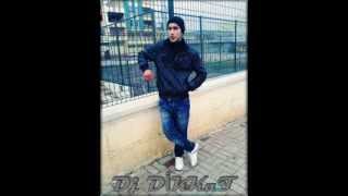 Dj DiKKaT - [ HayroLa ÇiLem HayroLa ] Arabesk RaP