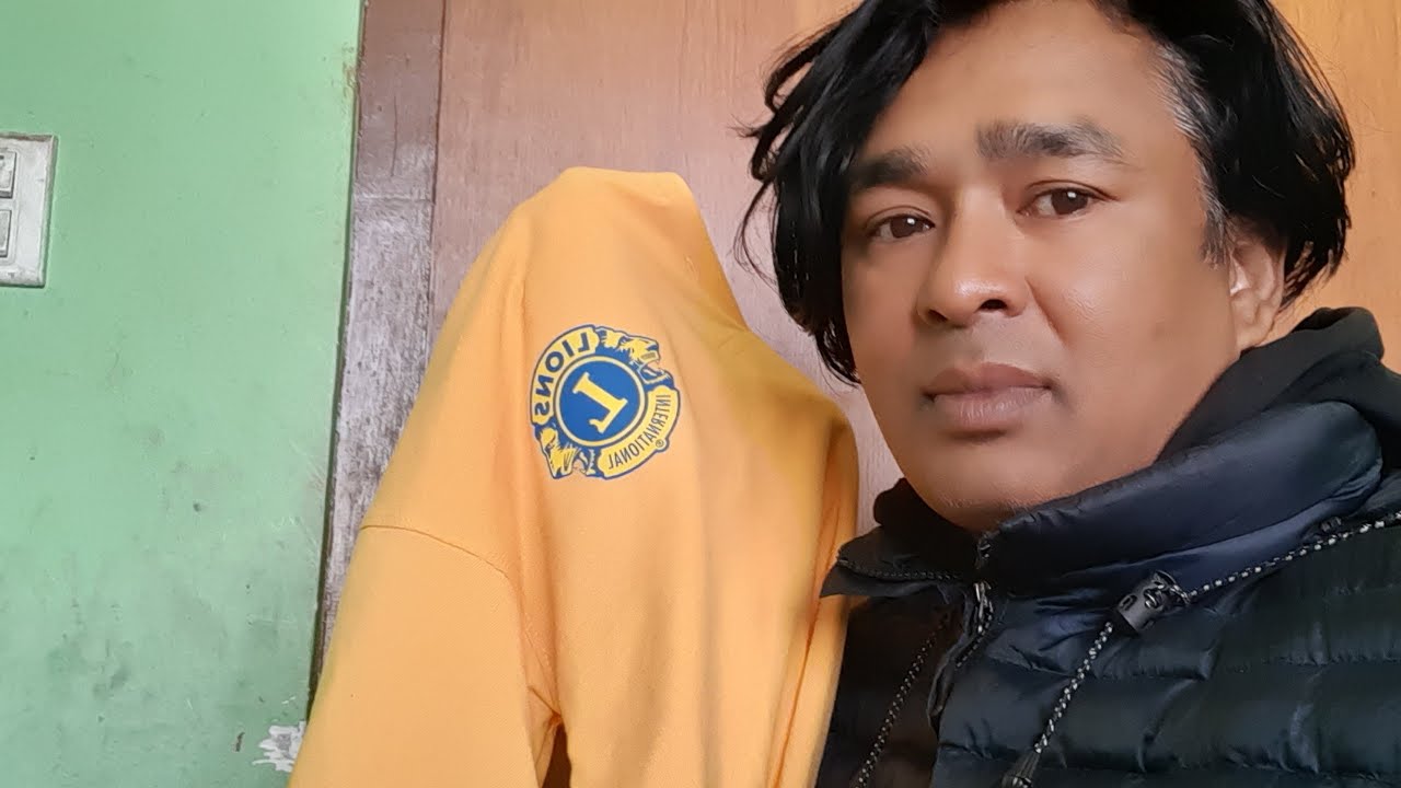 How to print t shirt youtube