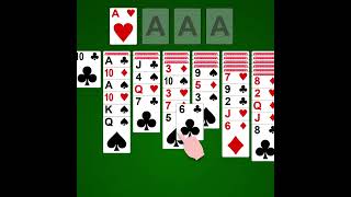 150+ Solitaire Card Games Pack Free Trailer 22 screenshot 5