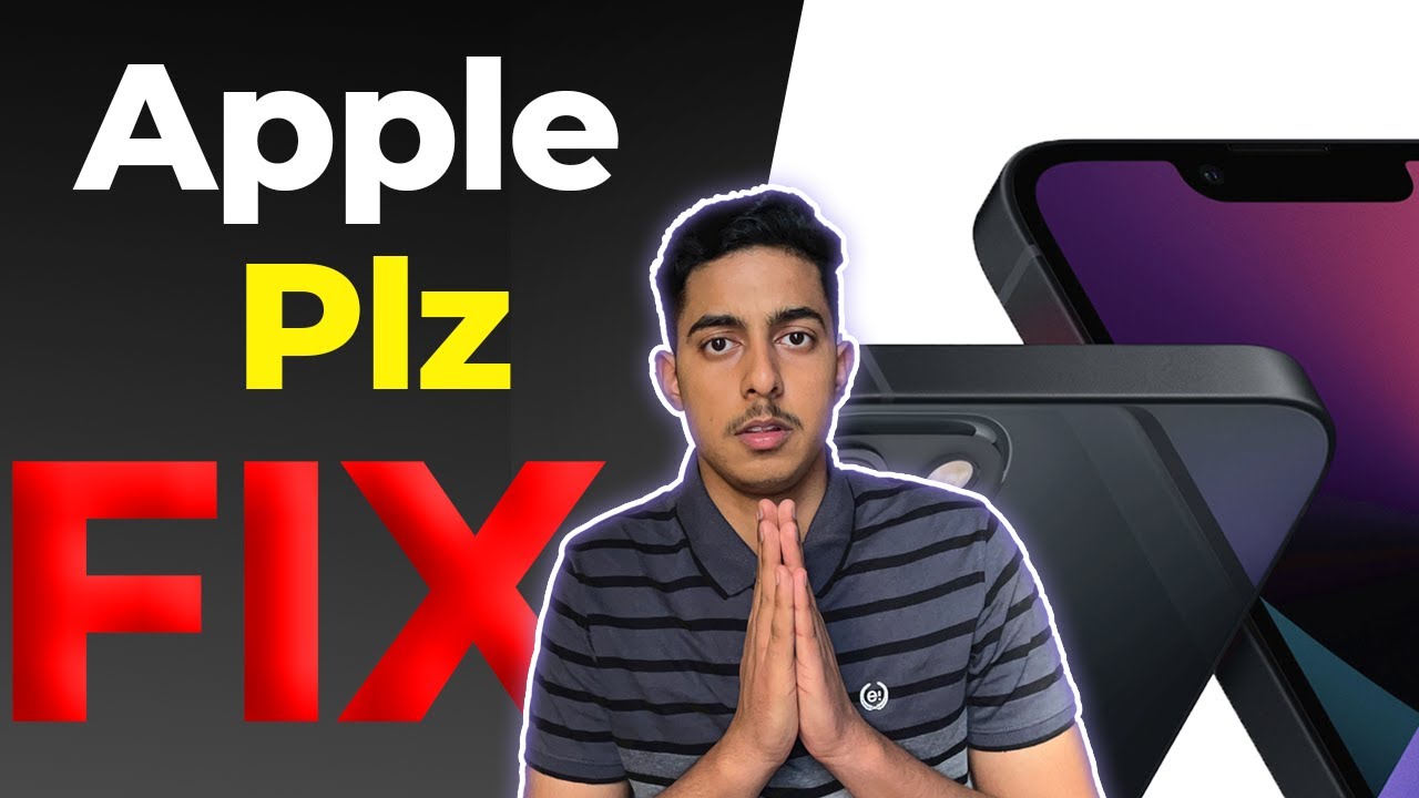 How Android beat iPhones .... 🤯🔥🔥🔥  | Must watch before buying an iPhone |