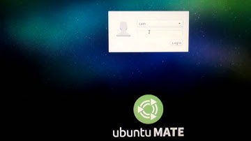 ISIS Secret Encryption REVEALED!