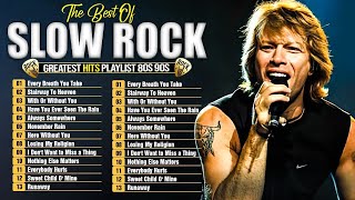 Download Lagu Bon Jovi, Guns N' Roses, Queen, Scorpions 🎸 Best Slow Rock Ballads of 80s \u0026 90s MP3 Download Lagu Bon Jovi, Guns N' Roses, Queen, Scorpions 🎸 Best Slow Rock Ballads of 80s \u0026 90s MP3