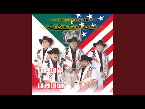 Watch the video for La abogada blindada