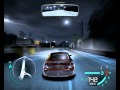 Vauxall Monaro VXR Need for Speed Carbon HD Gameplay Vauxall Monaro VXR Need for Speed Carbon HD Gameplay