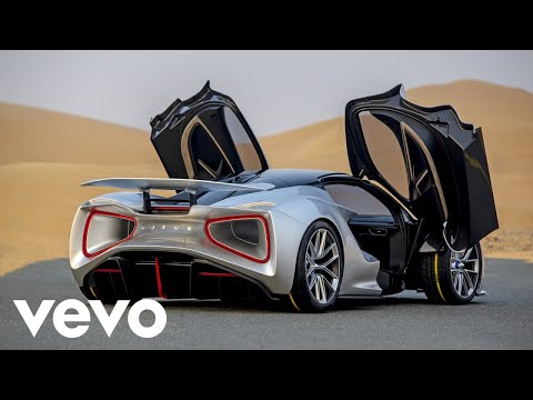 Massari - Real Love (Akmalov Cover) 2026 ft. Lynoria
