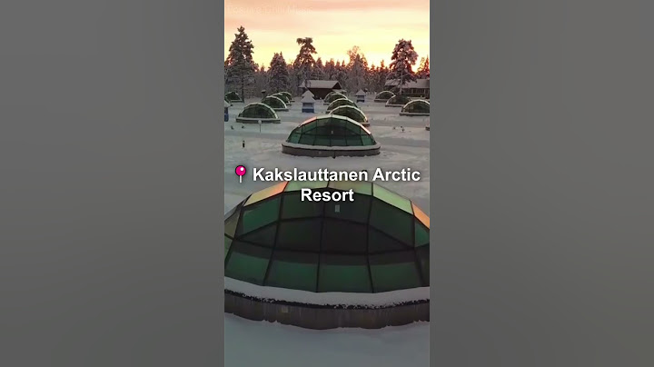 Hotels on Earth Don't Feel Real Part 4 🌍 #shorts #travel #explore #fyp