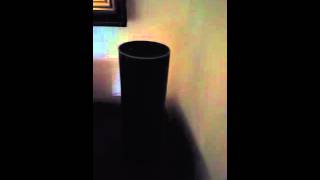Amazon echo reading book vs Audible