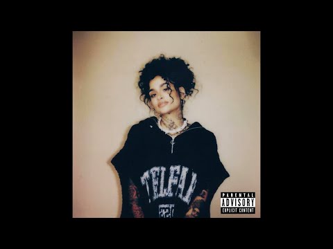 (Free) Kehlani Type Beat x R&B Soul Type Beat - "Love Me" (Free) Kehlani Type Beat x R&B Soul Type Beat - "Love Me"