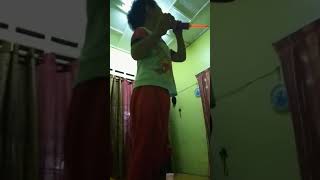 Konsert Byhaq Junior