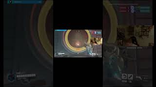 reaper emotes after a ultimate reaper emotes after a ultimate