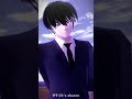 "uncle"😽||ib:@sucich_yyeah ||#shrots #sakuraschoolsimulator #fypyoutube #likesharesubscribe #fypシ゚