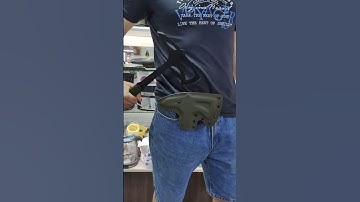 tactical axe kydex sheath. чохли на замовлення