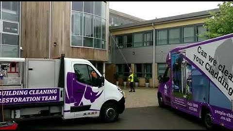 Softwashing UK Cedar Wood 08001577484 (purple-rhino-co-uk)