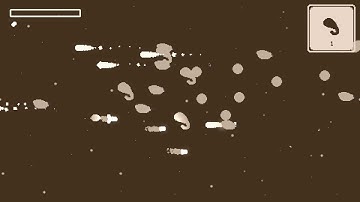 WARP-TEK - Live Gamedev (Godot Engine)! #13