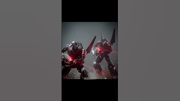 //AH VECCHIO EH//ALPHA TRION TF ONE EDIT#transformers#edit #alphatrion#transformersone
