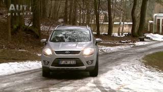 Autopilotas 20150301 FordKuga