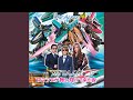 Kazeno Jidai (Kazeno Jidai Natsu 2023 Live Ver.)