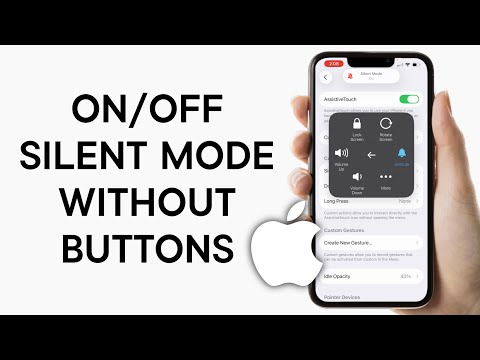 iOS 26: How