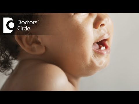 Video: När ett litet barn vaknar och skriker?