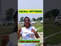 Sabse Saste Plots in Ghaziabad | Delhi NCR #shortsvideo #viralshorts #plotsforsale