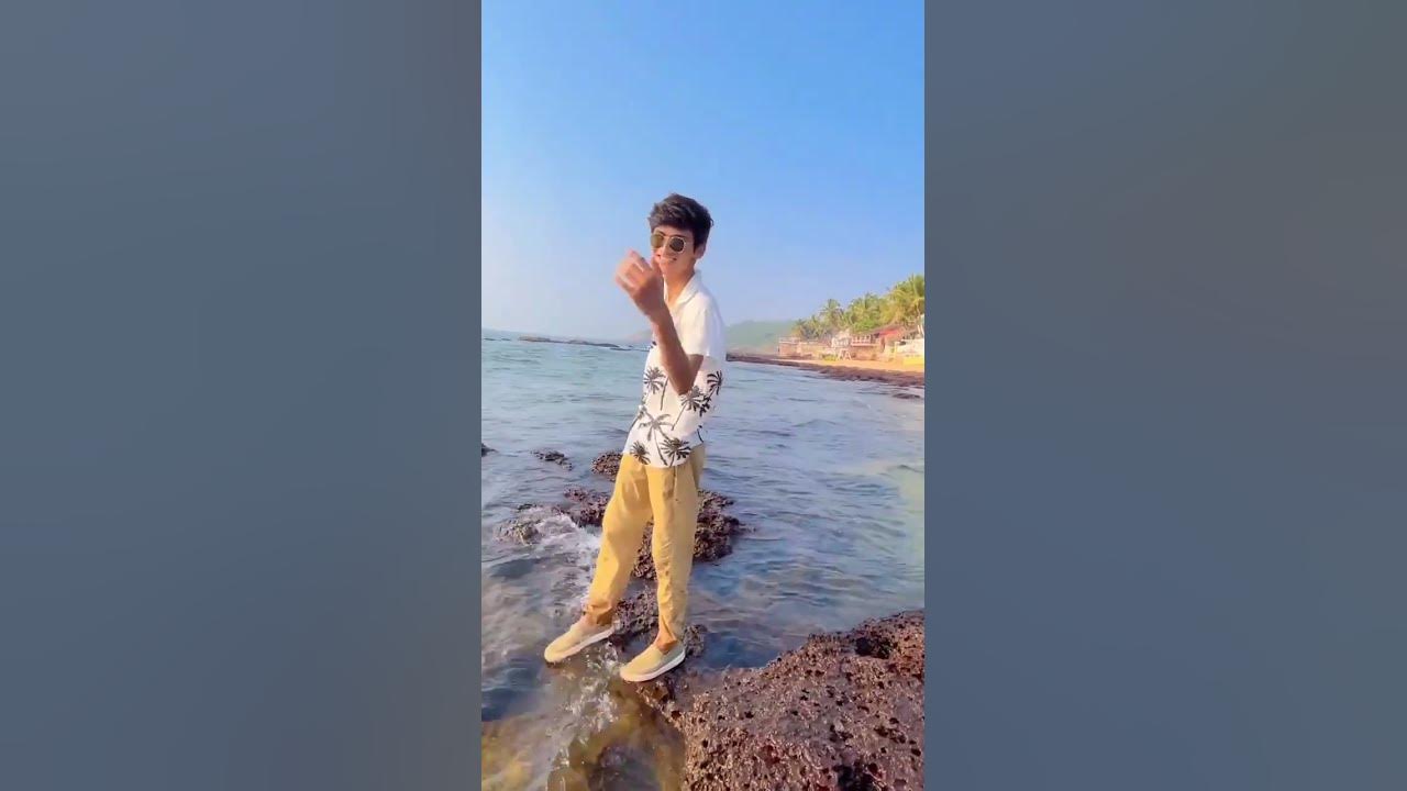 shiv-chauhan-tmt-india-dance-dance-shivchauhan-viral-trending