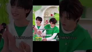 ตี๋จะรู้ตัวไหมว่าตี๋กำลังทำให้สเปคใครหลายคนสูงมากขึ้นทุกวันจริงๆ🥺 #teeteepor #twnpich #porsuppakarn ตี๋จะรู้ตัวไหมว่าตี๋กำลังทำให้สเปคใครหลายคนสูงมากขึ้นทุกวันจริงๆ🥺 #teeteepor #twnpich #porsuppakarn