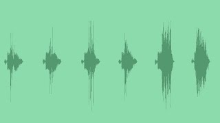 Celebrity Futuristic UI Sounds Pack 2 Sound Effects Net Worth