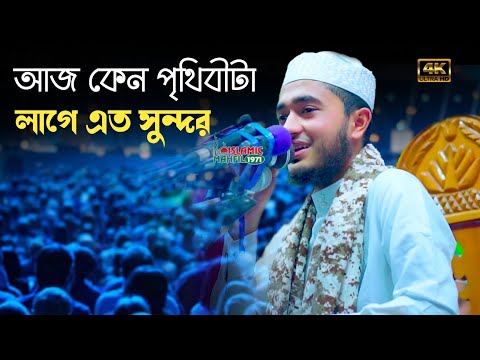 Saunadagi shaxsiy fotosurat Gozal busty rus qiz bilan porno tomosha