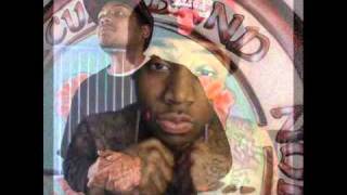 PBT - IM COOL (Ft. I-Rocc, Poodeezy, GeeGeeBstone, Mikey oOo, Dubble O, Smigg Dirtee & RyanAnthony)