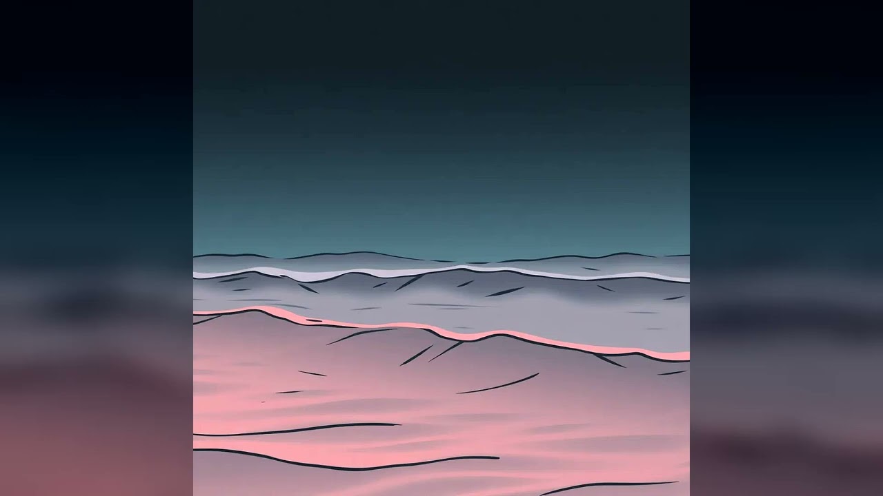 𝟖𝟎𝐬 🎧 𝔼𝕝𝕪𝕤𝕚𝕦𝕞 ➛ Vaporwave, minimal synth leads, deep atmospheric textures