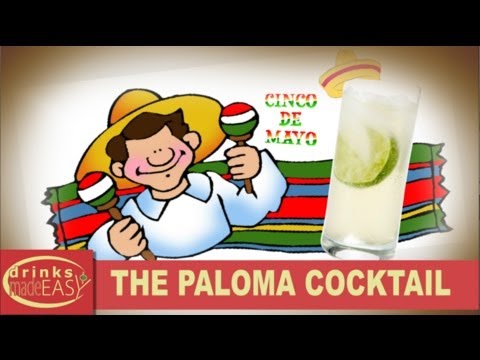 how-to-make-a-paloma-cocktail-|-drinks-made-easy