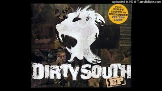 Dirty South - Such A Freak (TV Rock Mix) HQ